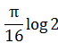 Maths-Definite Integrals-20356.png